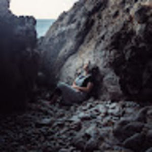 Meet your Posher, Jeri